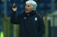 Diretta Udinese-Atalanta 1-0: sblocca subito la gara Pereyra
