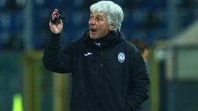 Diretta Udinese-Atalanta 1-0: sblocca subito la gara Pereyra