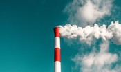 Imprese e cambiamento climatico: impatti e rischi del business