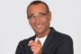 Fabrizio Catalano: 