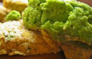 La dieta anti infiammatoria diventa un menu gourmet