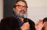 Il delirio di Oliviero Toscani: 