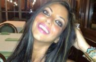 Il Dna riapre il giallo di Tiziana Cantone