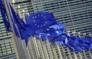 Le barricate di Bruxelles ​a un governo sovranista