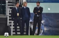Nervi tesi alla Juventus: lite furibonda tra Paratici e Nedved?