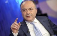 Gratteri arresta il suo ex braccio destro