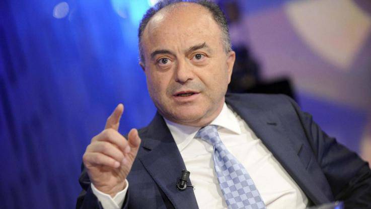 Gratteri arresta il suo ex braccio destro