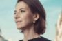 Morgan ricorda David Bowie: 