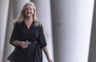 Monica Pedrali e il design alla portata di tutti: 