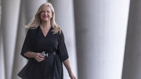 Monica Pedrali e il design alla portata di tutti: 