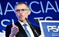 Stellantis, Tavares incontra i sindacati: 