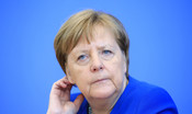 La Germania pensa a limitare i viaggi per contrastare la pandemia