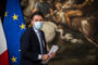 Allerta Fbi: minacce di 