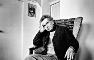 Cioran, l'anacoreta della porta accanto