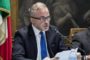 Gualtieri ritocca il Recovery plan per accontentare Italia Viva