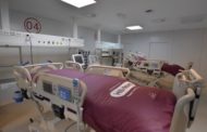 Ospedale in Fiera a Bari, mancano i bagni per pazienti: per riparare all'errore nuovi costi e tempi più lunghi