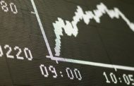 Il Conte dimezzato allarma mercati e agenzie di rating