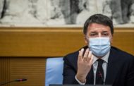 Crisi di governo, per i giornali stranieri Matteo Renzi è 