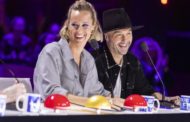 'Italia's got talent', concorrenti senza limiti. Joe Bastianich: 