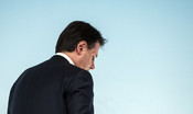 Il Governo 'chiama' i moderati. Forza Italia teme altre fuoriuscite