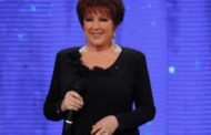 Sanremo, Orietta Berti: 
