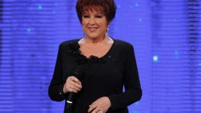Sanremo, Orietta Berti: 