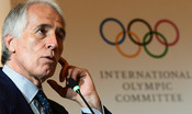 Il lungo braccio di ferro tra governo e Coni sulla riforma dello sport