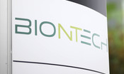 BioNTech sta sviluppando un potenziale vaccino contro la sclerosi multipla