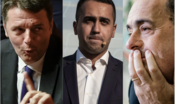 Pd e M5s chiudono a Italia Viva: 