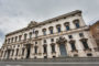 Pd e M5s chiudono a Italia Viva: 