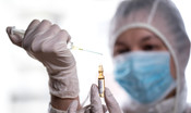 L'appello dell'Oms sui vaccini divide gli esperti italiani