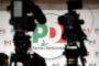 Indagato per Morandi. Diventa commissario
