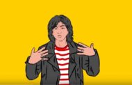 Gianna Nannini replica ai sindacati di polizia: 