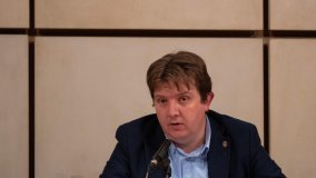 Covid, la Consulta dà ragione al governo contro la Valle d’Aosta : 