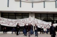 Tunisia, la rabbia torna in piazza