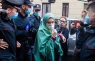 Silvia Romano e l'odio social, la procura di Milano chiede di archiviare l'inchiesta: 