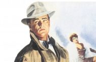 Il fascino eterno e insensato del Grande Gatsby