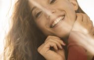 Arianna Talamona: 