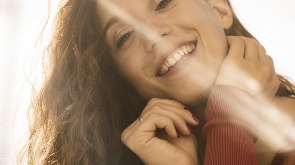 Arianna Talamona: 