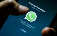 WhatsApp, il Garante bacchetta la piattaforma: 