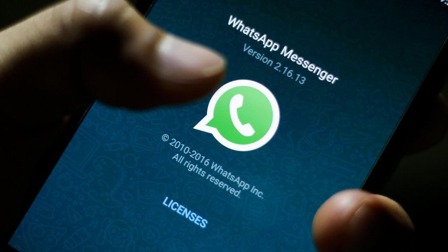 WhatsApp, il Garante bacchetta la piattaforma: 