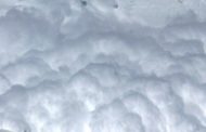 Una valanga ha travolto uno scialpinista in Val Travenanzes