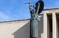 Roma, guasto informatico alla Sapienza, lezioni ed esami sospesi