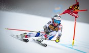 In Slovenia da sabato si potrà sciare, ma solo col tampone negativo