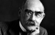 Sulle orme di Kim e Kipling per riscoprire l'avventura