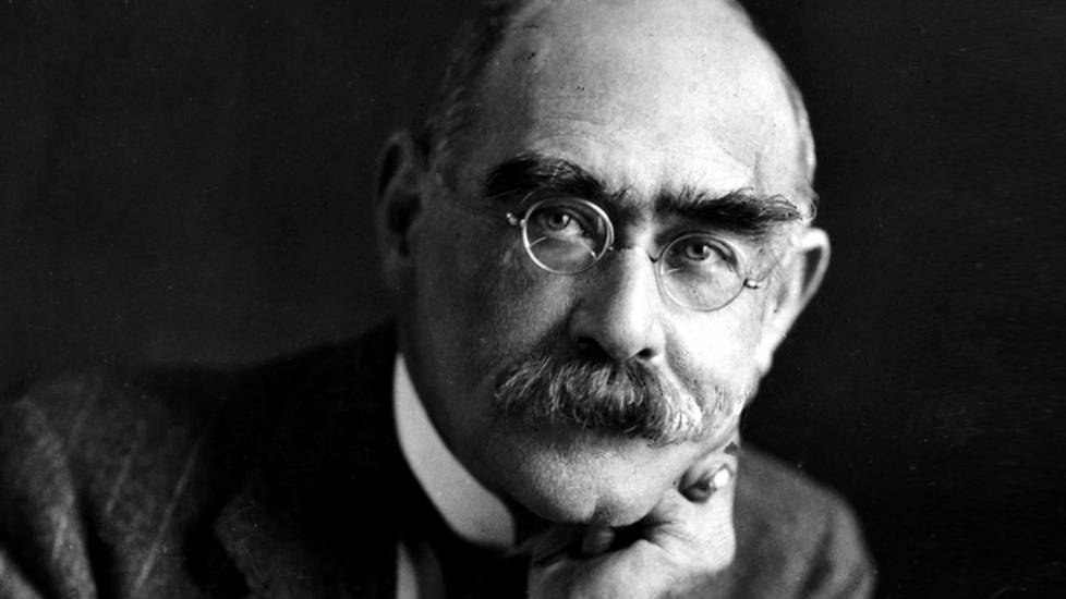Sulle orme di Kim e Kipling per riscoprire l'avventura