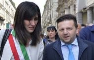 Salone del Libro, consulenza fantasma dell'ex portavoce della sindaca: otto richieste di rinvio a giudizio