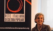Chiara Saraceno, con la Dad rischiamo di perdere una generazione 
