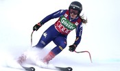 Goggia in Svizzera, Paris a Kitzbuehel, i jet azzurri a caccia di nuovi trionfi
