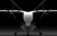 Fca-Archer per il taxi elettrico che vola